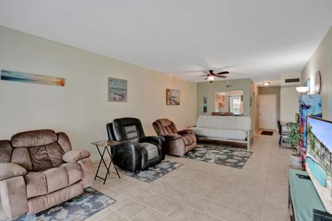 900 SW 12th Street #100, Fort Lauderdale FL - photo 9 of 39
