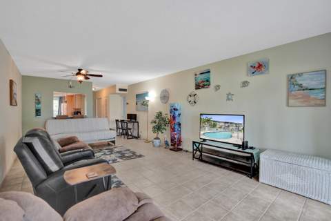 900 SW 12th Street #100, Fort Lauderdale FL - photo 10 of 39