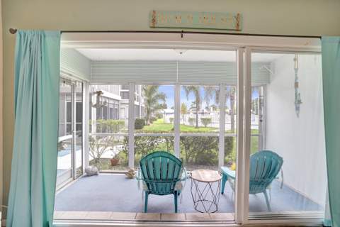 900 SW 12th Street #100, Fort Lauderdale FL - photo 11 of 39