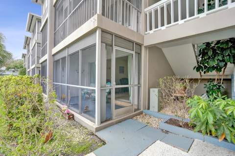 900 SW 12th Street #100, Fort Lauderdale FL - photo 22 of 39