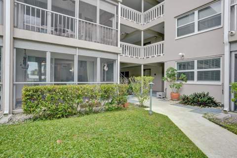 900 SW 12th Street #100, Fort Lauderdale FL - photo 23 of 39