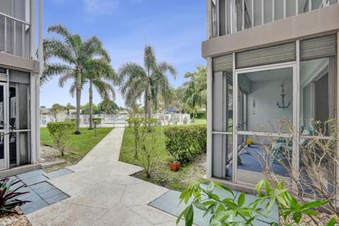900 SW 12th Street #100, Fort Lauderdale FL - photo 24 of 39