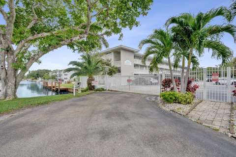900 SW 12Th Street #100, home for sale on SW 12Th Street