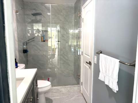 1401 NW 75th Terrace, Plantation FL - photo 10 of 35