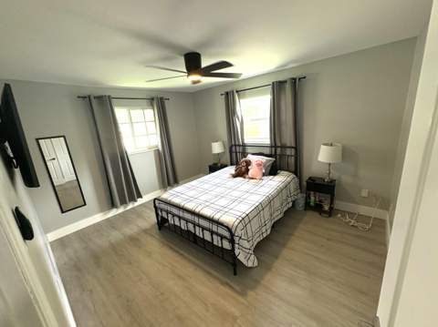 1401 NW 75th Terrace, Plantation FL - photo 12 of 35
