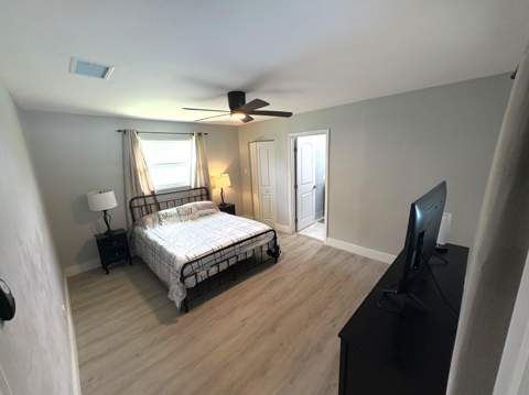 1401 NW 75th Terrace, Plantation FL - photo 13 of 35