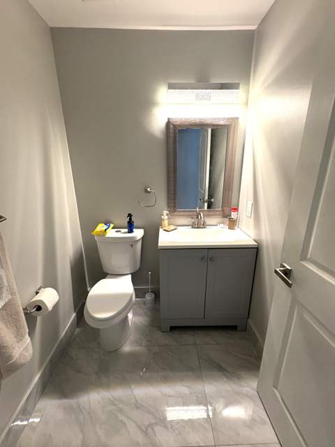 1401 NW 75th Terrace, Plantation FL - photo 23 of 35