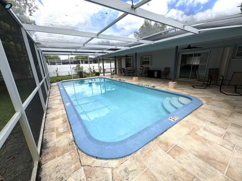 1401 NW 75th Terrace, Plantation FL - photo 24 of 35