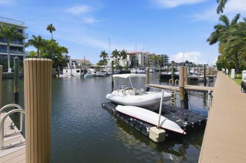69 Isle Of Venice Drive, Fort Lauderdale FL - photo 6 of 63