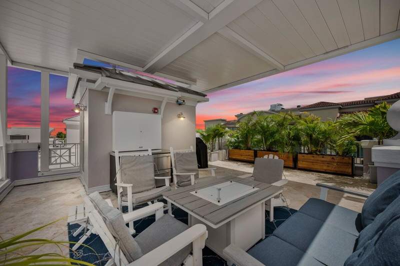 2 bedroom Condominium at 12 SE 1st Avenue #302, Royal Atlantic In Delray Beach Condo, Delray Beach — photo 4