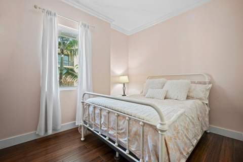 12 SE 1st Avenue #302, Delray Beach FL - photo 18 of 27