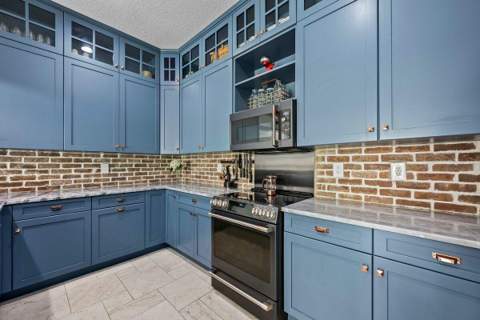 12 SE 1st Avenue #302, Delray Beach FL - photo 9 of 27