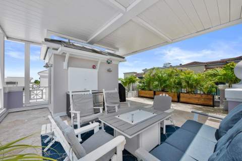 12 SE 1st Avenue #302, Delray Beach FL - photo 22 of 27