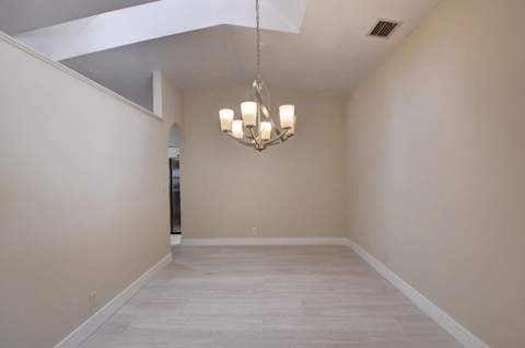 7011 San Sebastian Circle, Boca Raton FL - photo 6 of 38