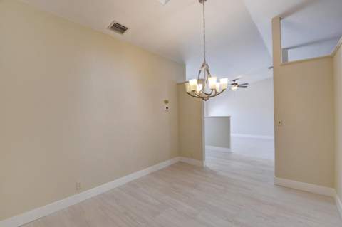 7011 San Sebastian Circle, Boca Raton FL - photo 7 of 38