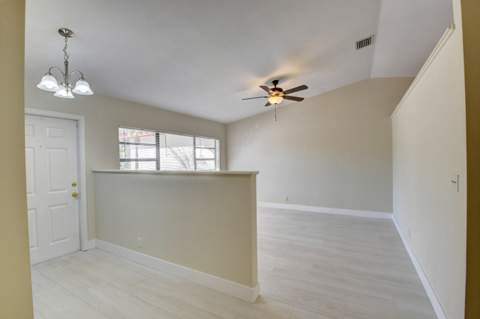 7011 San Sebastian Circle, Boca Raton FL - photo 8 of 38