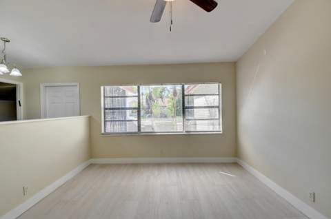 7011 San Sebastian Circle, Boca Raton FL - photo 10 of 38