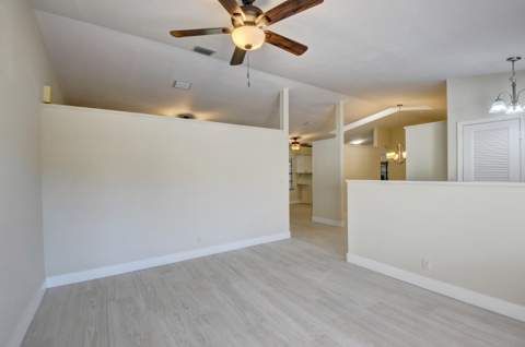 7011 San Sebastian Circle, Boca Raton FL - photo 11 of 38