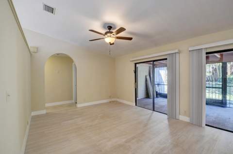 7011 San Sebastian Circle, Boca Raton FL - photo 13 of 38