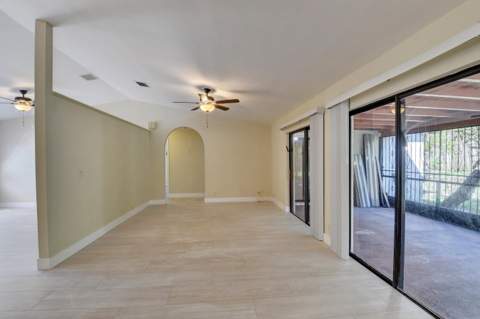7011 San Sebastian Circle, Boca Raton FL - photo 14 of 38