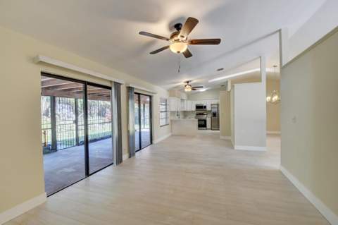 7011 San Sebastian Circle, Boca Raton FL - photo 15 of 38