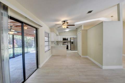 7011 San Sebastian Circle, Boca Raton FL - photo 16 of 38