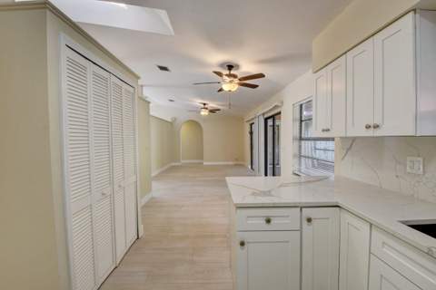 7011 San Sebastian Circle, Boca Raton FL - photo 21 of 38