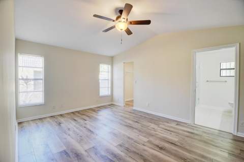 7011 San Sebastian Circle, Boca Raton FL - photo 23 of 38