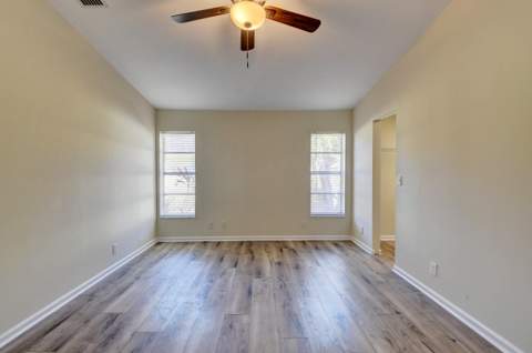 7011 San Sebastian Circle, Boca Raton FL - photo 24 of 38