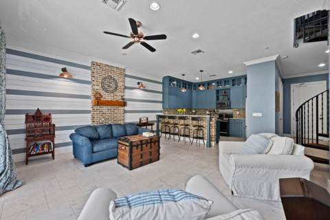 12 SE 1st Avenue #302, Delray Beach FL - photo 8 of 27