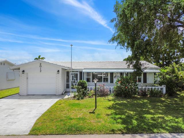 2012 SW 17th Avenue
