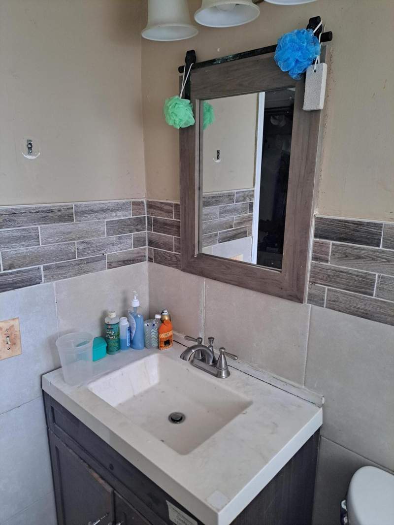 2 bedroom Condominium at 1490 NW 43rd Avenue #208, Park South Seven Inc Condo, Lauderhill — photo 3