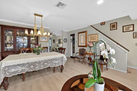 837 NW 47th Street, Deerfield Beach FL - photo 7 of 21