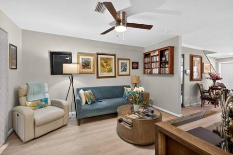 837 NW 47th Street, Deerfield Beach FL - photo 9 of 21