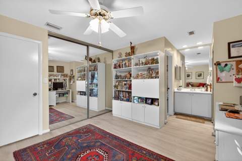 837 NW 47th Street, Deerfield Beach FL - photo 14 of 21