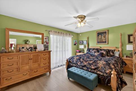 837 NW 47th Street, Deerfield Beach FL - photo 16 of 21