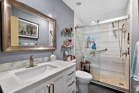 837 NW 47th Street, Deerfield Beach FL - photo 18 of 21