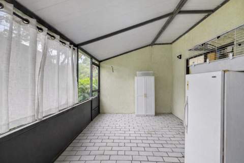 837 NW 47th Street, Deerfield Beach FL - photo 12 of 21