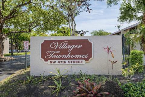 837 NW 47th Street, Deerfield Beach FL - photo 21 of 21