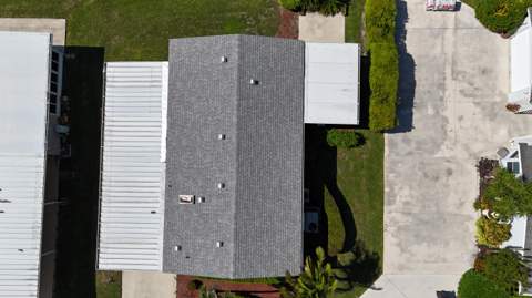 3820 Nimblewill Court, Port St. Lucie FL - photo 20 of 39