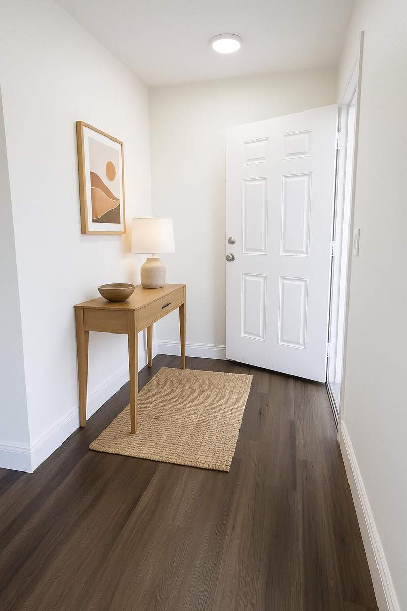 2 bedroom Manufactured Home at 3820 Nimblewill Court, The Preserve At Savanna Club, Port St. Lucie — photo 5
