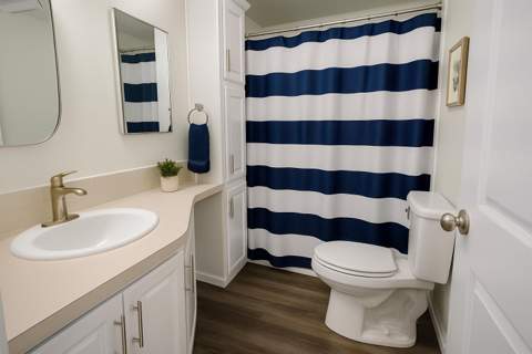 3820 Nimblewill Court, Port St. Lucie FL - photo 13 of 39
