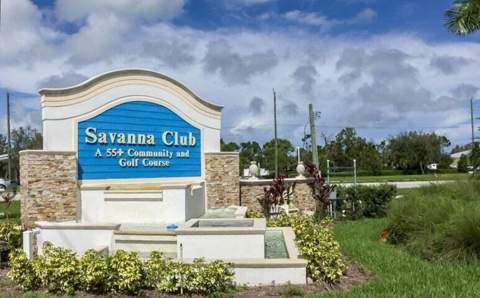 3820 Nimblewill Court, Port St. Lucie FL - photo 21 of 39