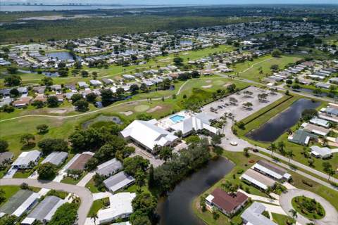 3820 Nimblewill Court, Port St. Lucie FL - photo 22 of 39