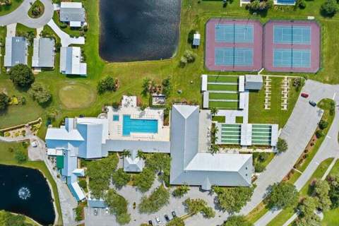 3820 Nimblewill Court, Port St. Lucie FL - photo 23 of 39