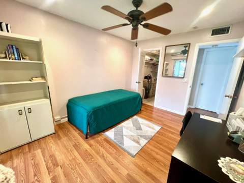 328 Farnham P, Deerfield Beach FL - photo 21 of 40