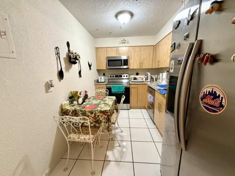 101 Briny Avenue #409, Pompano Beach FL - photo 16 of 33
