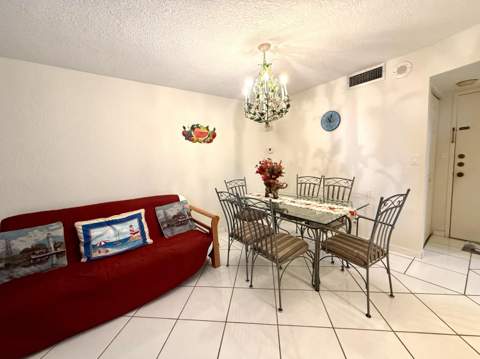 101 Briny Avenue #409, Pompano Beach FL - photo 7 of 33