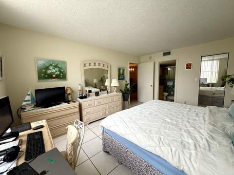 101 Briny Avenue #409, Pompano Beach FL - photo 11 of 33