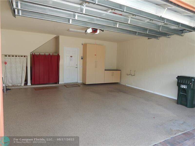 3 bedroom Townhouse at 4720 Mimosa Place #909, Paloma Lakes Condominium No 1, Coconut Creek — photo 2